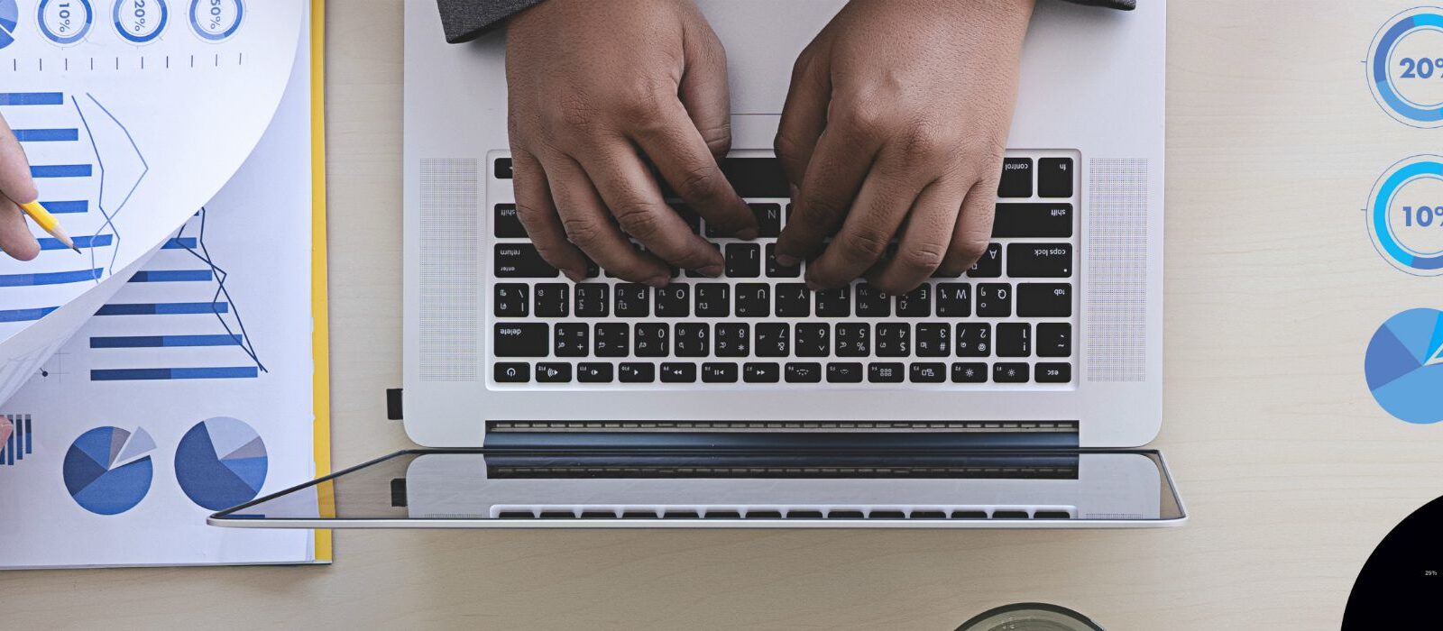 Analyseer je reputatie zonder frustratie: 6 tips
