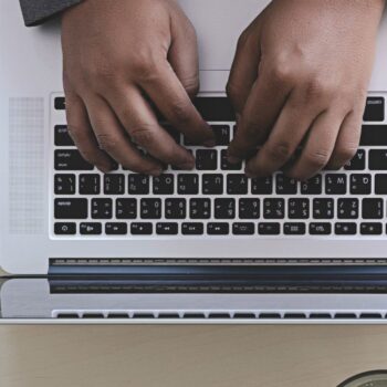 Analyseer je reputatie zonder frustratie: 6 tips