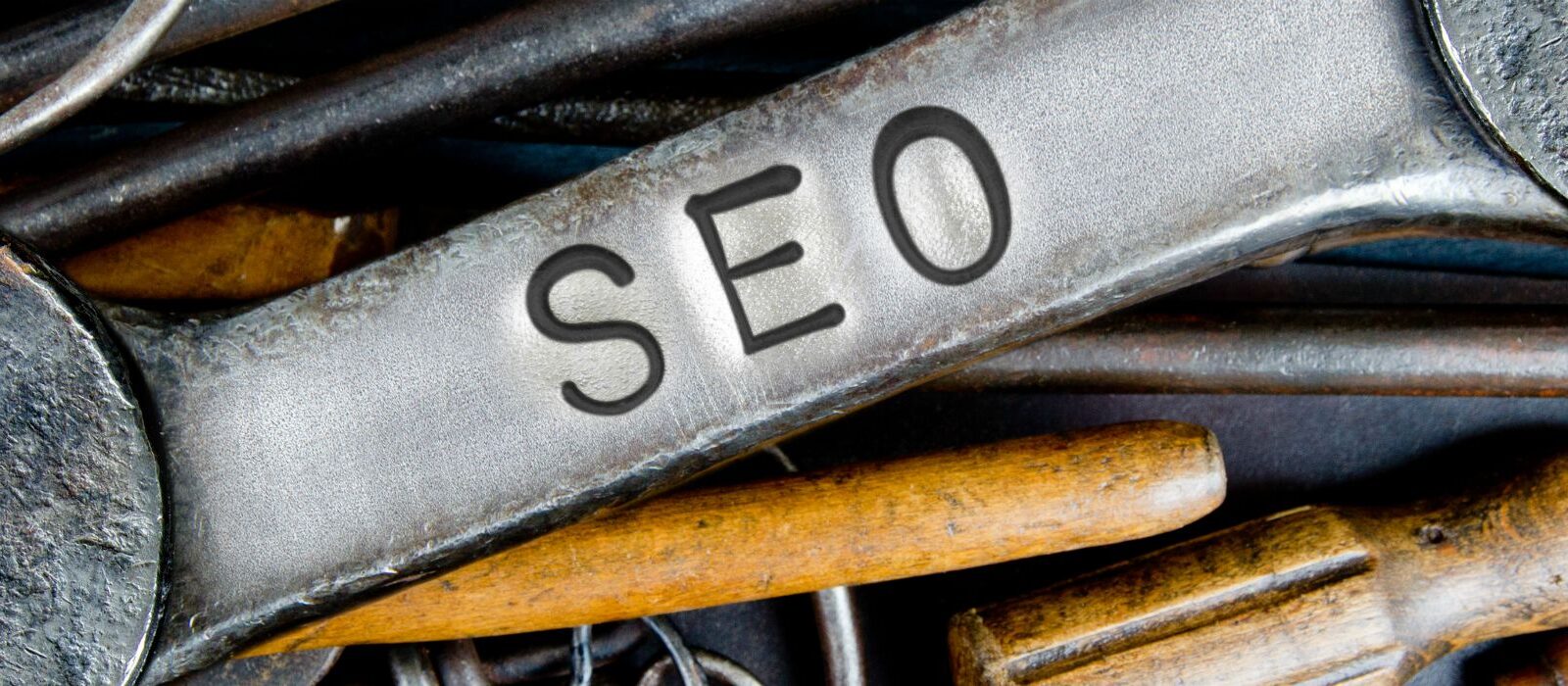 SEO: deze 10 tools zijn het proberen waard