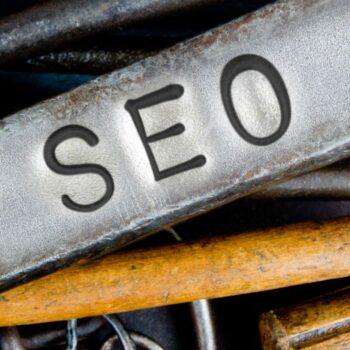 SEO: deze 10 tools zijn het proberen waard