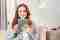 Spring marketing - kernbeeld voor web