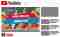 Voorbeeld dynamische video-creatie