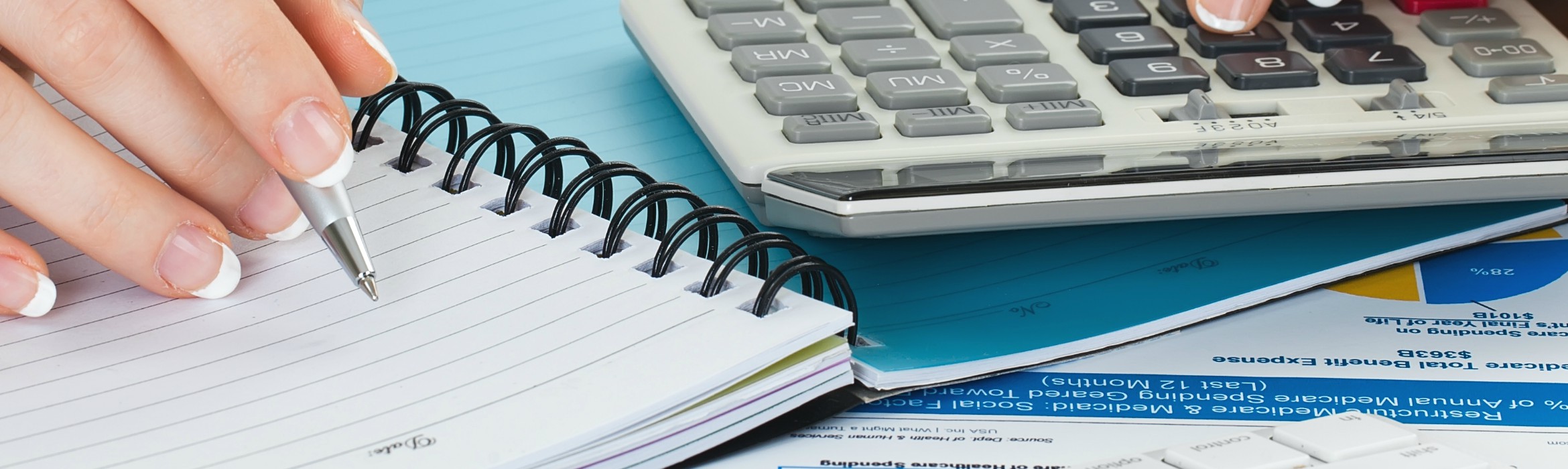 Crypto opgeven belastingaangifte (91) 사진