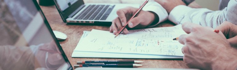 citizen data scientist