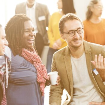 9 tips voor een strakke event-organisatie