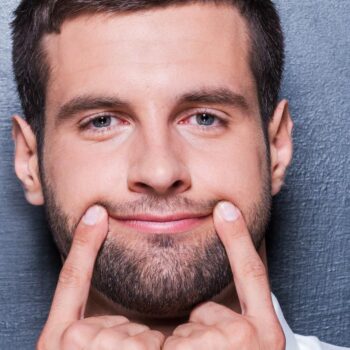 Je moet op social media persoonlijk, authentiek én expert zijn. Hoe dan?