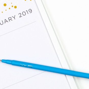 SEO, LinkedIn-instellingen & zakelijk bloggen: het beste van februari