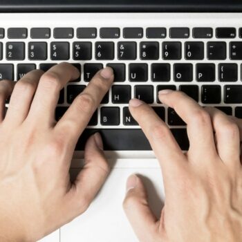 Wat ik leerde van mijn succesvolle online petitie