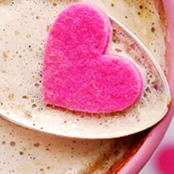 Bereik wat je wil: 4 tips om de beste complimenten te geven