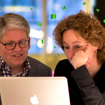 15 jaar Frankwatching: dit zijn onze 15 learnings