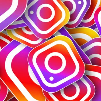21 interessante feiten & cijfers over Instagram [infographic]