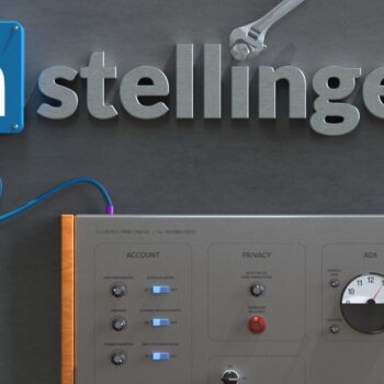 7 belangrijke instellingen op LinkedIn die je nog niet kent