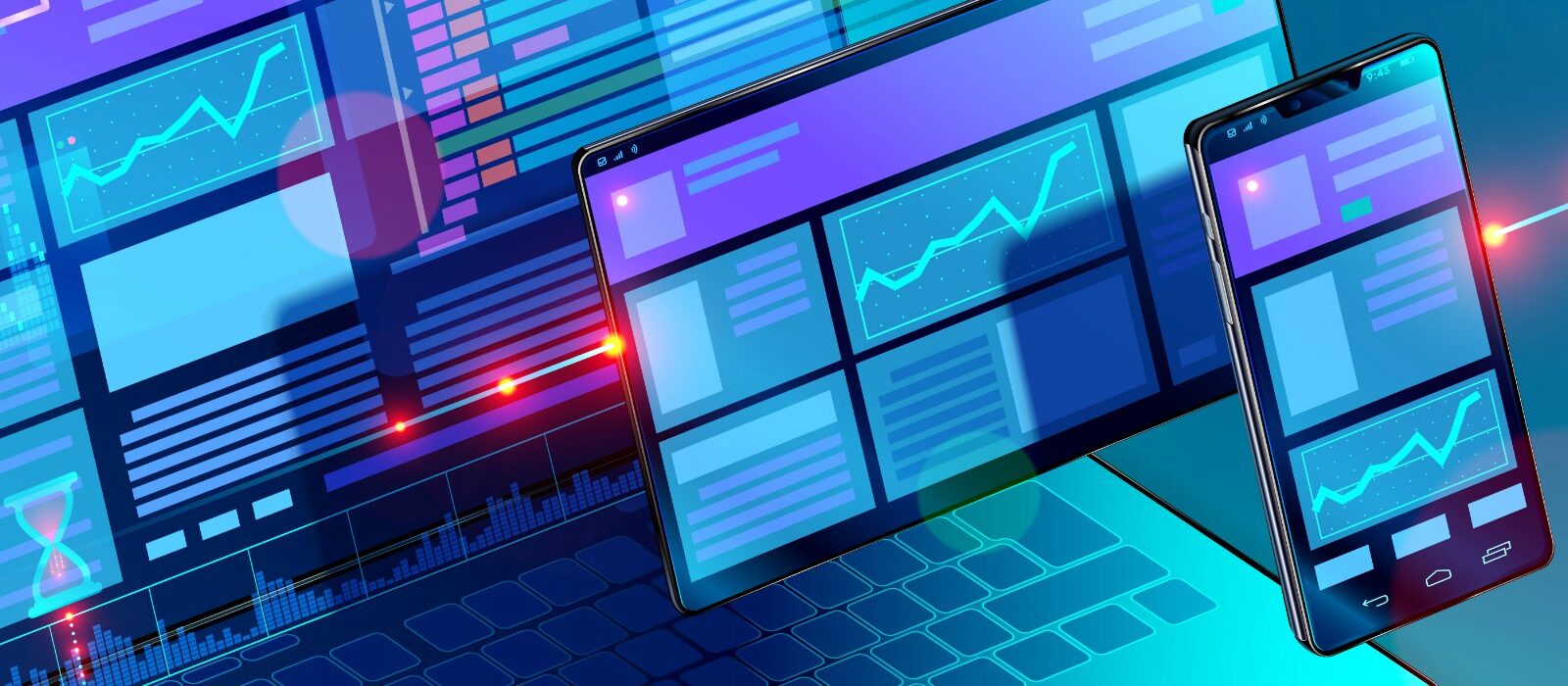 Op zoek naar de killer-app voor blockchain
