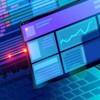 Op zoek naar de killer-app voor blockchain