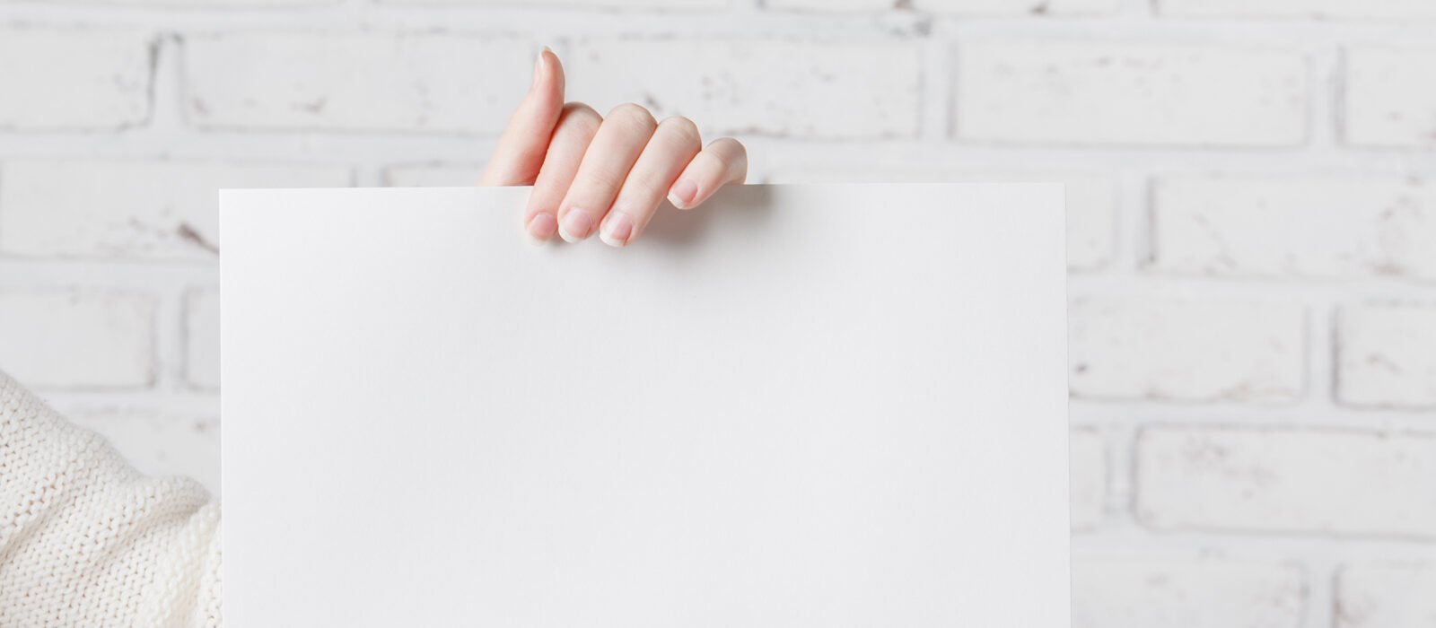 Laat je dromen wél uitkomen, zet je (business)plan op 1 A4 met OGSM