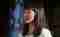mariekondo_ccby20