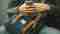 mobiele telefoon josh-felise-unsplash