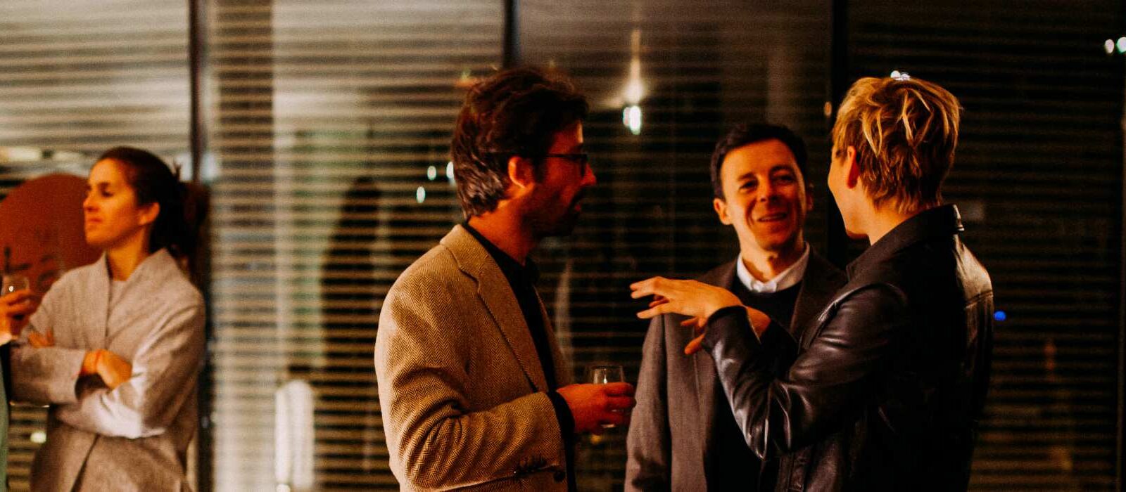 5 simpele tips om je pitch ijzersterk te maken