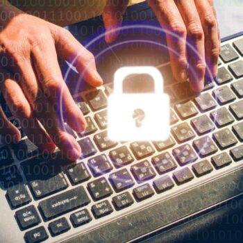 Wat gaat de ePrivacy Verordening (ePV) veranderen?