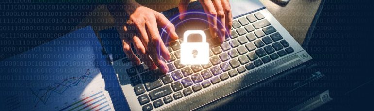privacy ePrivacy Verordening ePV