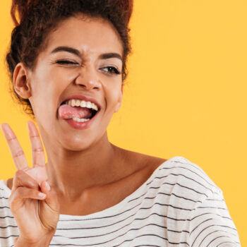 5 tips voor engaging content op Instagram