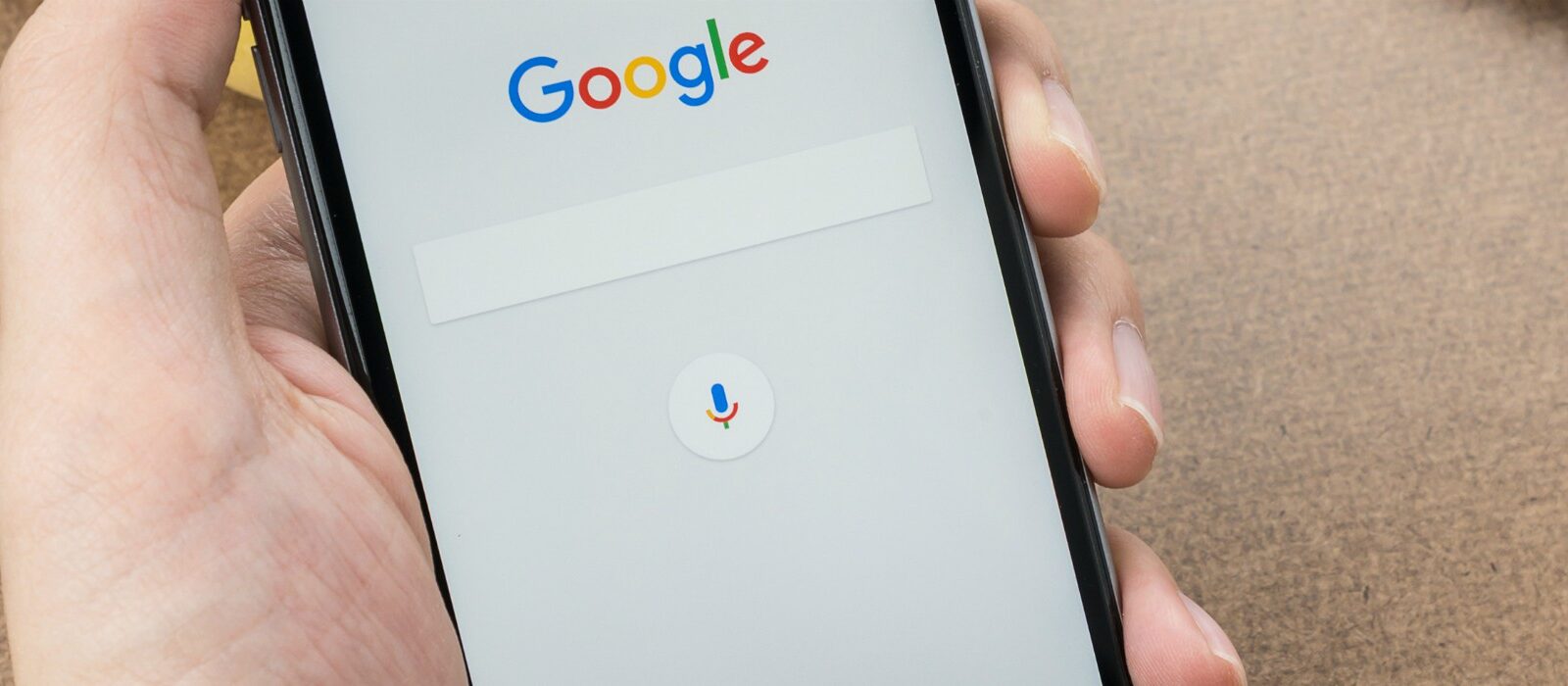5 learnings over de toekomst van SEO