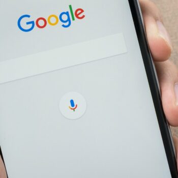 5 learnings over de toekomst van SEO
