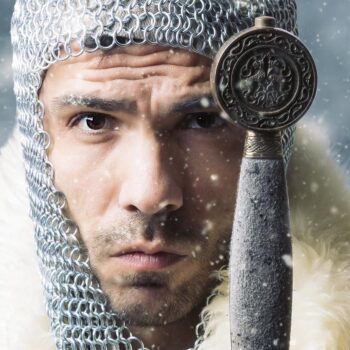 Winter is coming in SEO: zo overleef je het koufront