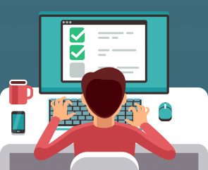 lid van online burgerpanel