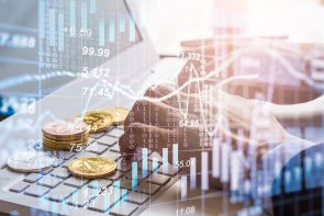 cryptocurrency