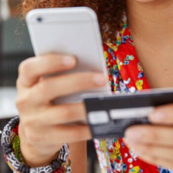 Social payment: meer efficiency & tevredener klanten