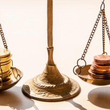Wat zijn stablecoins & waarom zijn ze belangrijk?