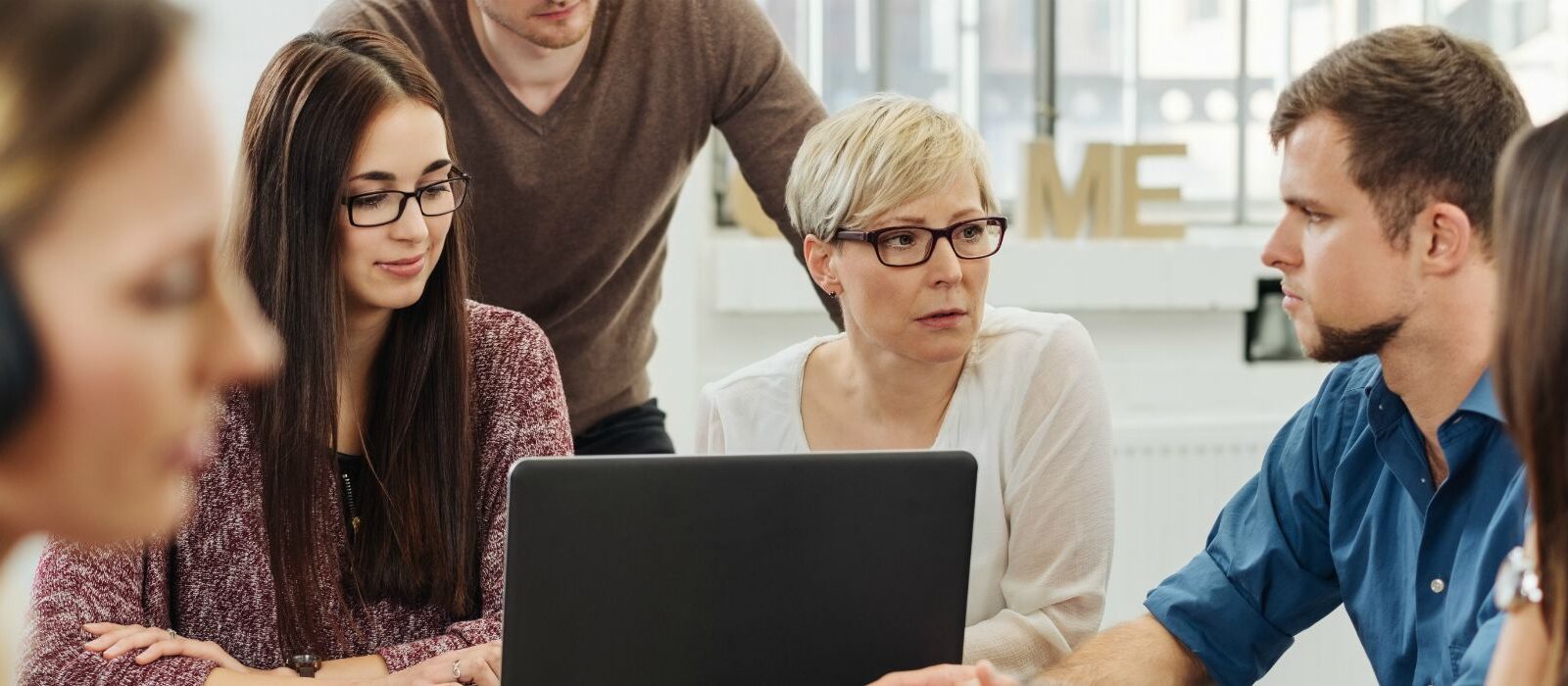 Word productiever: doorbreek de cultuur van ‘nu, nu, nu’