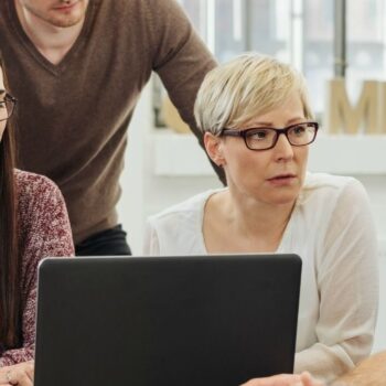 Word productiever: doorbreek de cultuur van ‘nu, nu, nu’