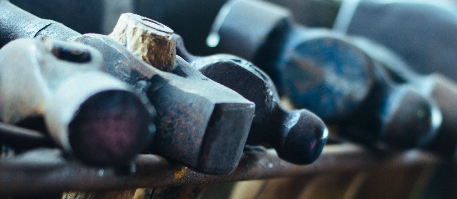 Alsjeblieft, voor jou: de 21 beste gratis SEO-tools