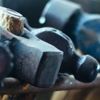 Alsjeblieft, voor jou: de 21 beste gratis SEO-tools