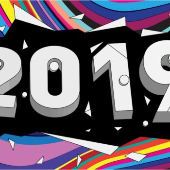 Trends, Google & Instagram: de 10 populairste artikelen in januari
