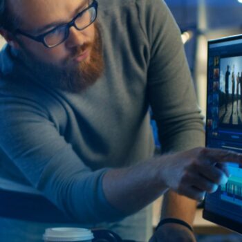 Welk type video past bij jouw doel?