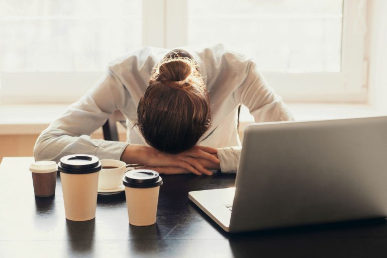 ZAkelijk bloggen: to do or not to do