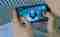 AR op smartphone