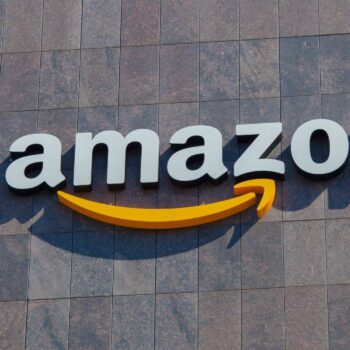 Amazon: laat je business snel groeien met een goede ROI