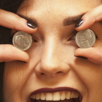 Geld verdienen via bol.com