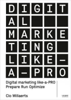 Digital-marketing-like-a-PRO-book-cover- klein