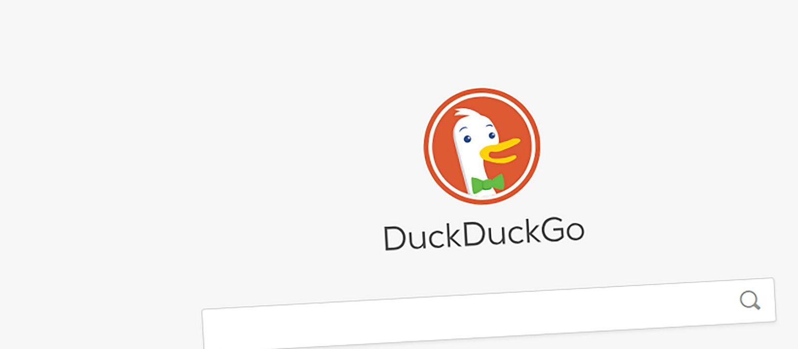 Google Analytics: zo maak je van DuckDuckGo wél een goede verkeersbron