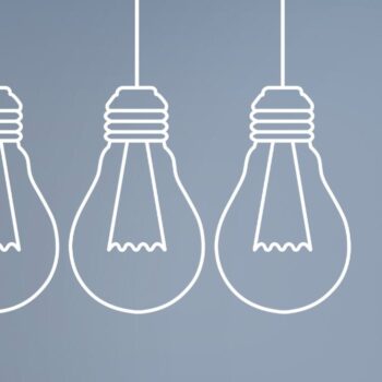 Zo ontwikkel je een winning innovatiestrategie!