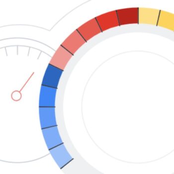 Eindelijk alle domeinversies bij elkaar in Google Search Console