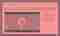 In-Stream Video