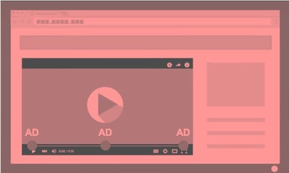 In-Stream Video