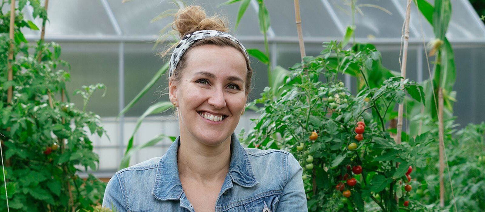 Professional Talk: “Laat je inspireren, niet imponeren”