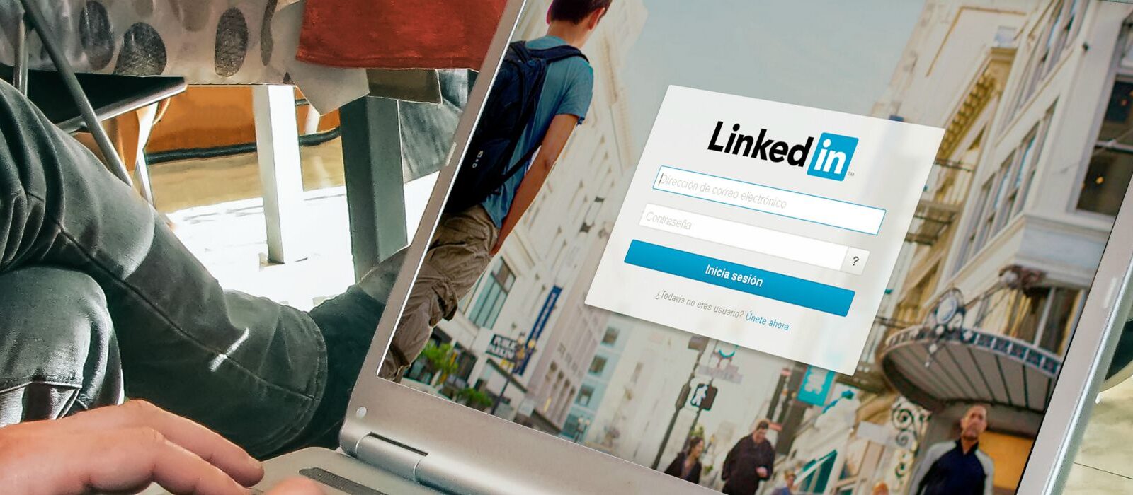3 stappen om met LinkedIn meer leads te genereren